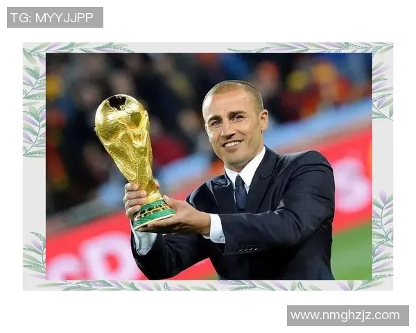 法国五号足球明星的传奇之路与辉煌成就全解析