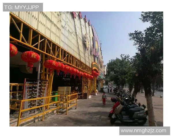 春联足球盛宴迎新春球迷共庆佳节传承文化魅力