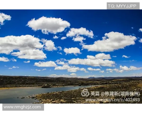 攀岩之路上的深度对话：陈娜如何在挑战中找到自我与激情